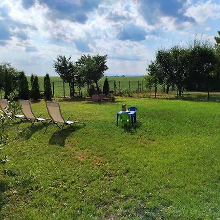 Horizont * Szihalom
